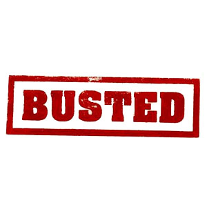 Band Quiz - 1358615665