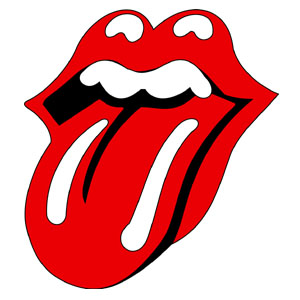 Band Quiz - 1358617389