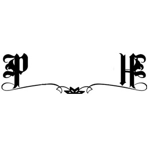 Band Quiz - 1358685494