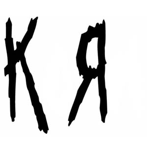 Band Quiz - 1358686335