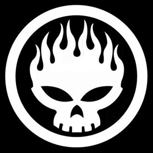 Band Quiz - 1358686642