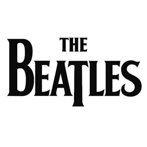 Band Quiz - 1358686735