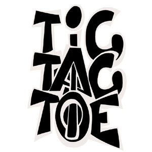 Band Quiz - 1358700881