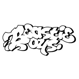 Band Quiz - 1358701923