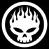 band - 1358686636_thumbnail