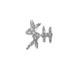 band - 1358702608_thumbnail