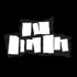 band - 1358703121_thumbnail