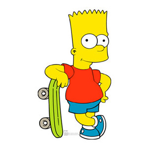 Cartoon Quiz - 1348998818