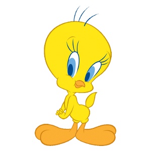 Cartoon Quiz - 1349017837