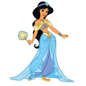 Cartoon Quiz - 1349691370
