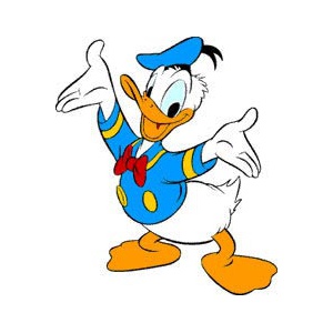 Cartoon Quiz - 1349693808