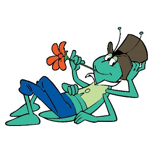 Cartoon Quiz - 1349694651