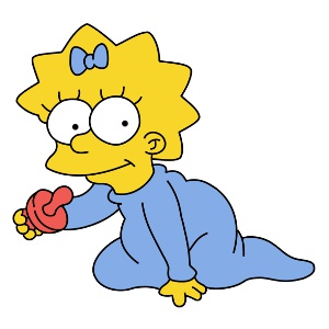 Cartoon Quiz - 1349694991