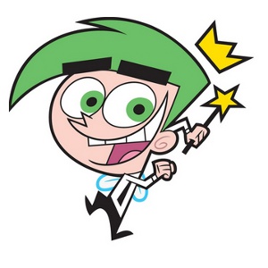 Cartoon Quiz - 1350173655