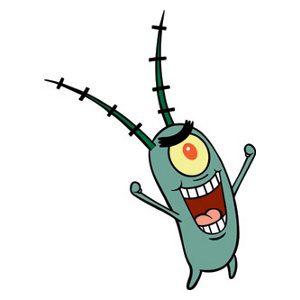 Cartoon Quiz - 1350173864
