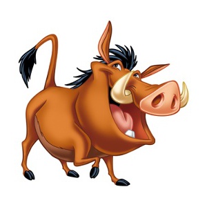 Cartoon Quiz - 1350207389
