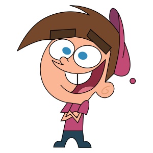 Cartoon Quiz - 1350208058