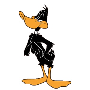 Cartoon Quiz - 1350245479