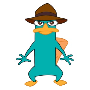 Cartoon Quiz - 1350247024
