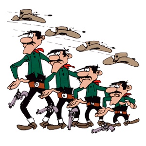 Cartoon Quiz - 1350276144