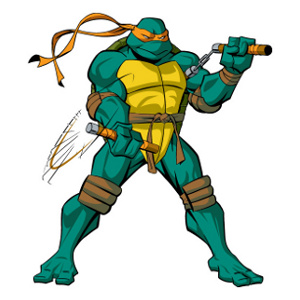Cartoon Quiz - 1350331714