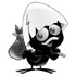 cartoon - 1349006804_thumbnail