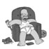cartoon - 1349007513_thumbnail