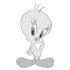 cartoon - 1349017831_thumbnail