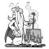 cartoon - 1349020641_thumbnail