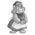 cartoon - 1350173787_thumbnail