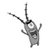 cartoon - 1350173859_thumbnail