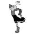 cartoon - 1350174330_thumbnail