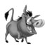 cartoon - 1350207379_thumbnail