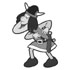 cartoon - 1350210488_thumbnail