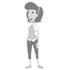 cartoon - 1350246193_thumbnail