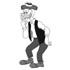 cartoon - 1350246776_thumbnail