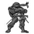 cartoon - 1350327603_thumbnail