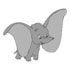 cartoon - 1350327934_thumbnail