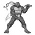 cartoon - 1350331708_thumbnail