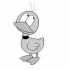 cartoon - 1590063335_thumbnail