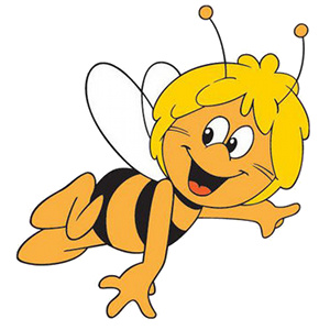 Cartoon Quiz - 1348999040