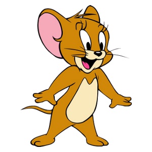 Cartoon Quiz - 1349000157