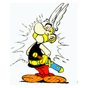 Cartoon Quiz - 1349000404