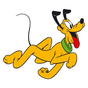 Cartoon Quiz - 1349006540