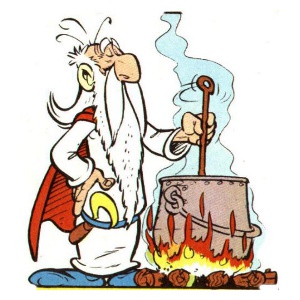 Cartoon Quiz - 1349020648