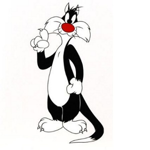 Cartoon Quiz - 1349694171