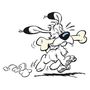 Cartoon Quiz - 1350174071