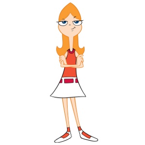 Cartoon Quiz - 1350207552