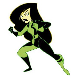 Cartoon Quiz - 1350275591