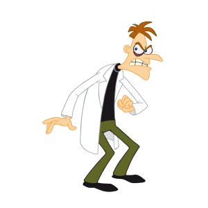 Cartoon Quiz - 1350330131